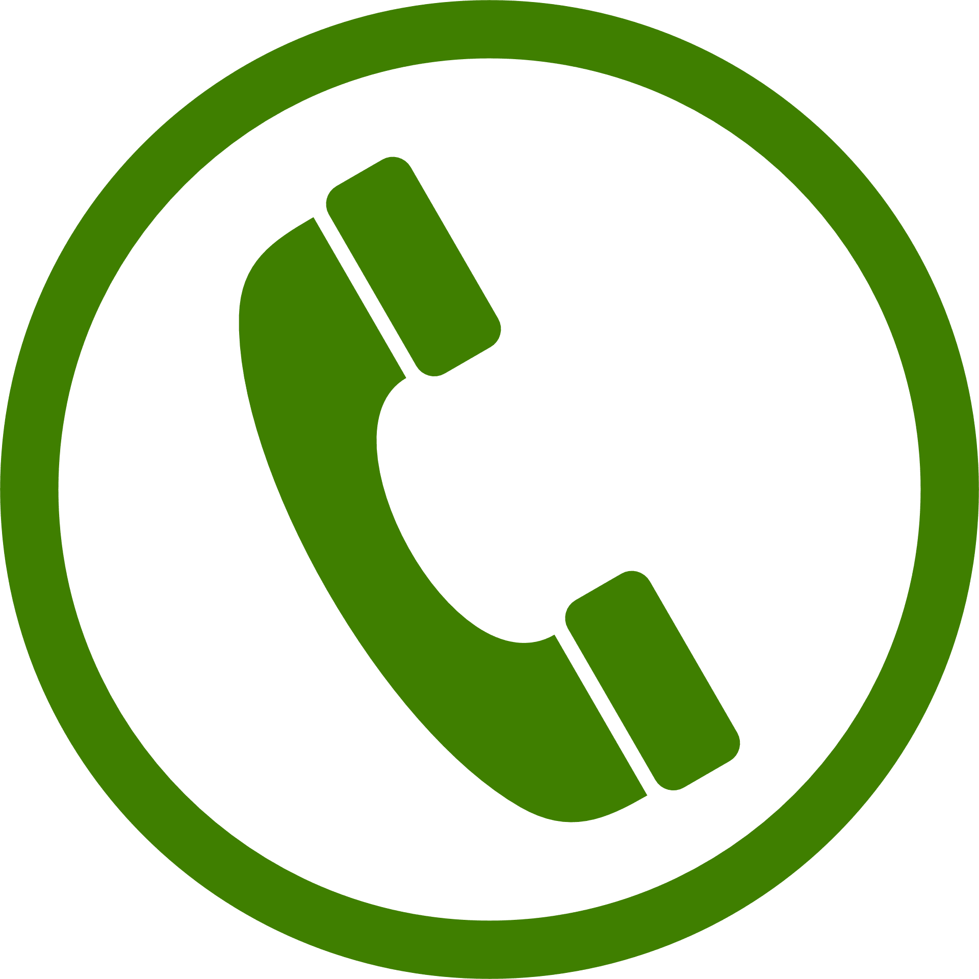 Contacto WhatsApp