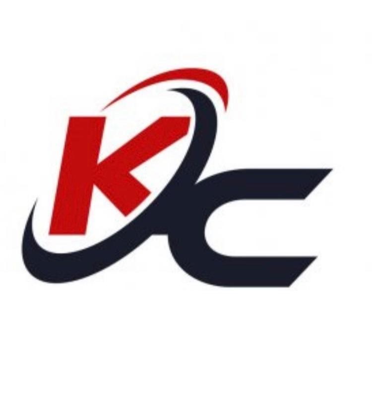 kcnav