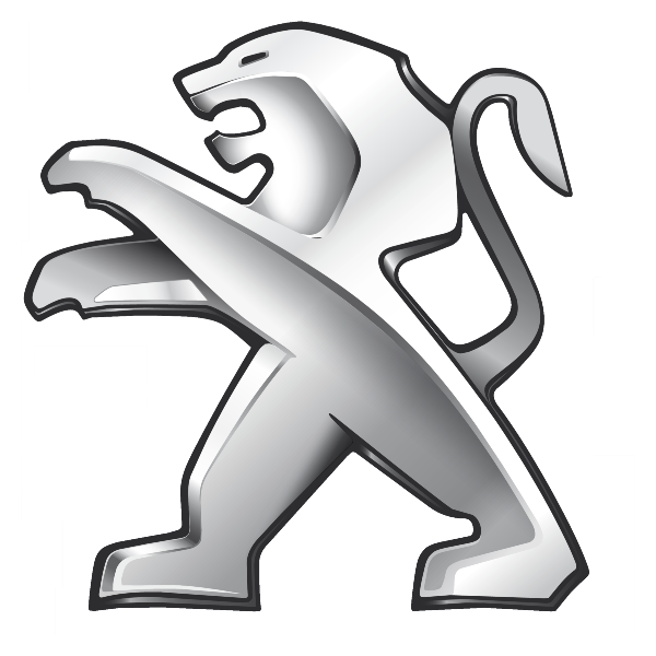 Brand Logo